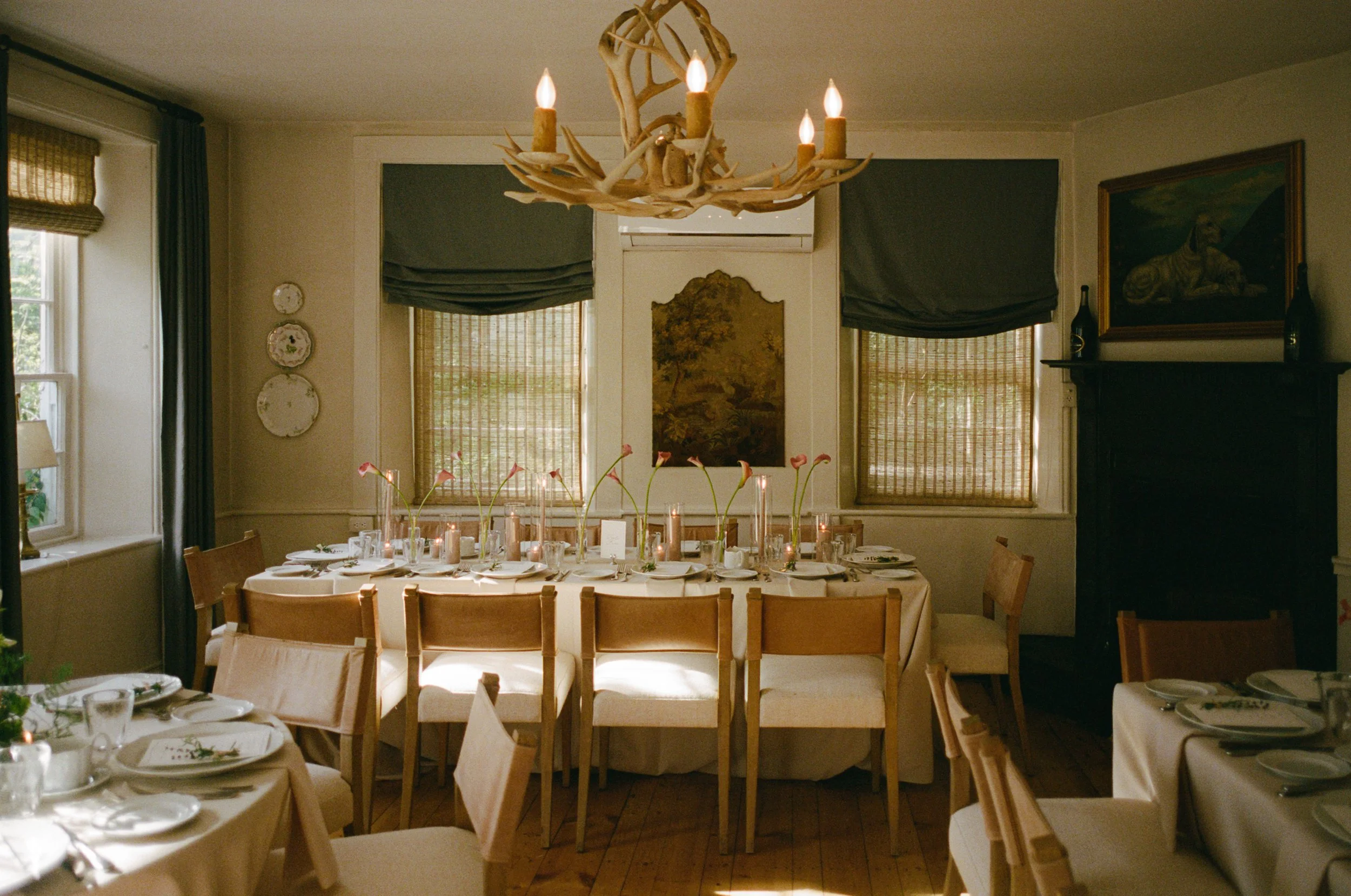 DETAILS & DINNER-55.jpg
