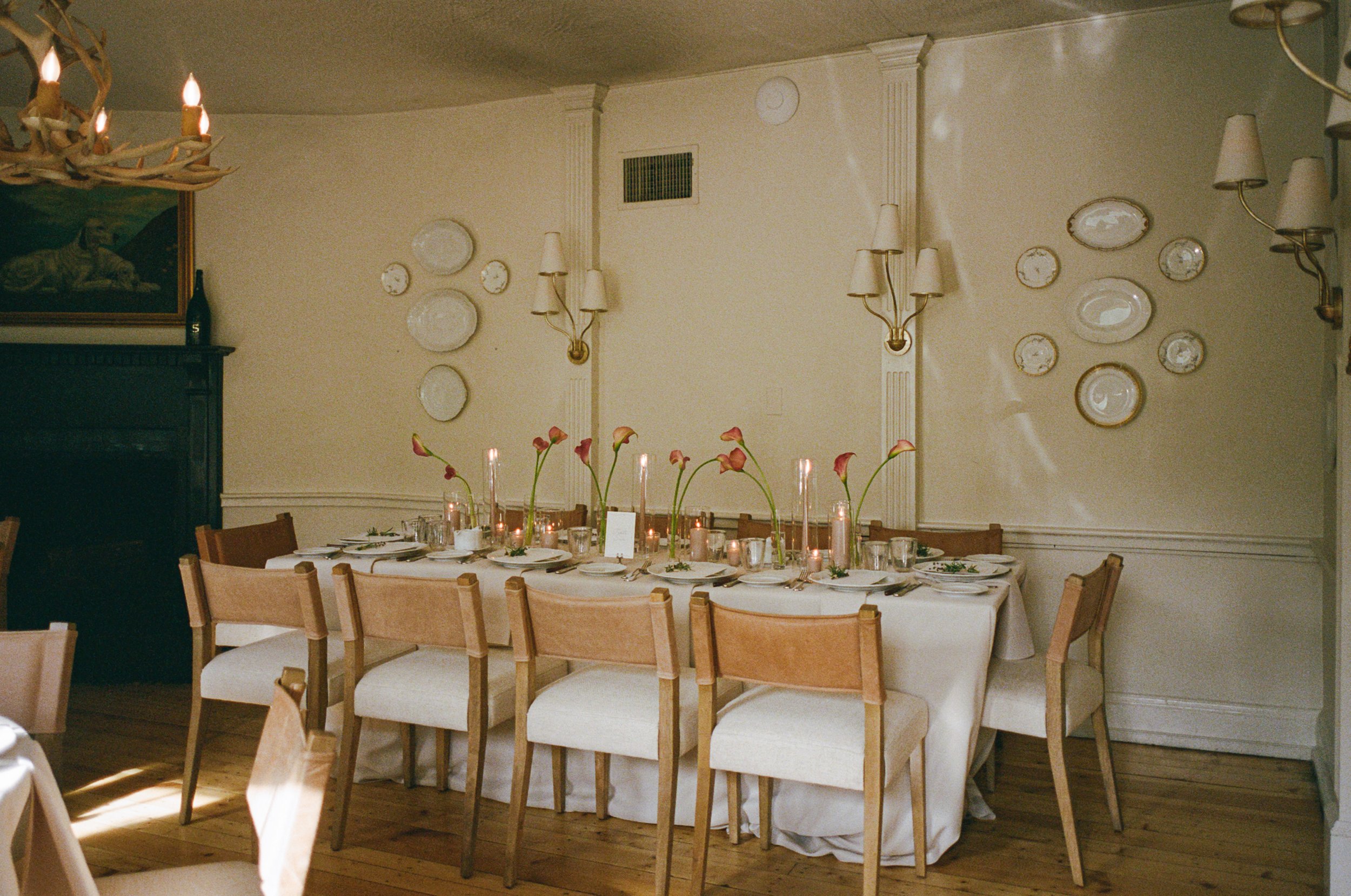 DETAILS & DINNER-62.jpg