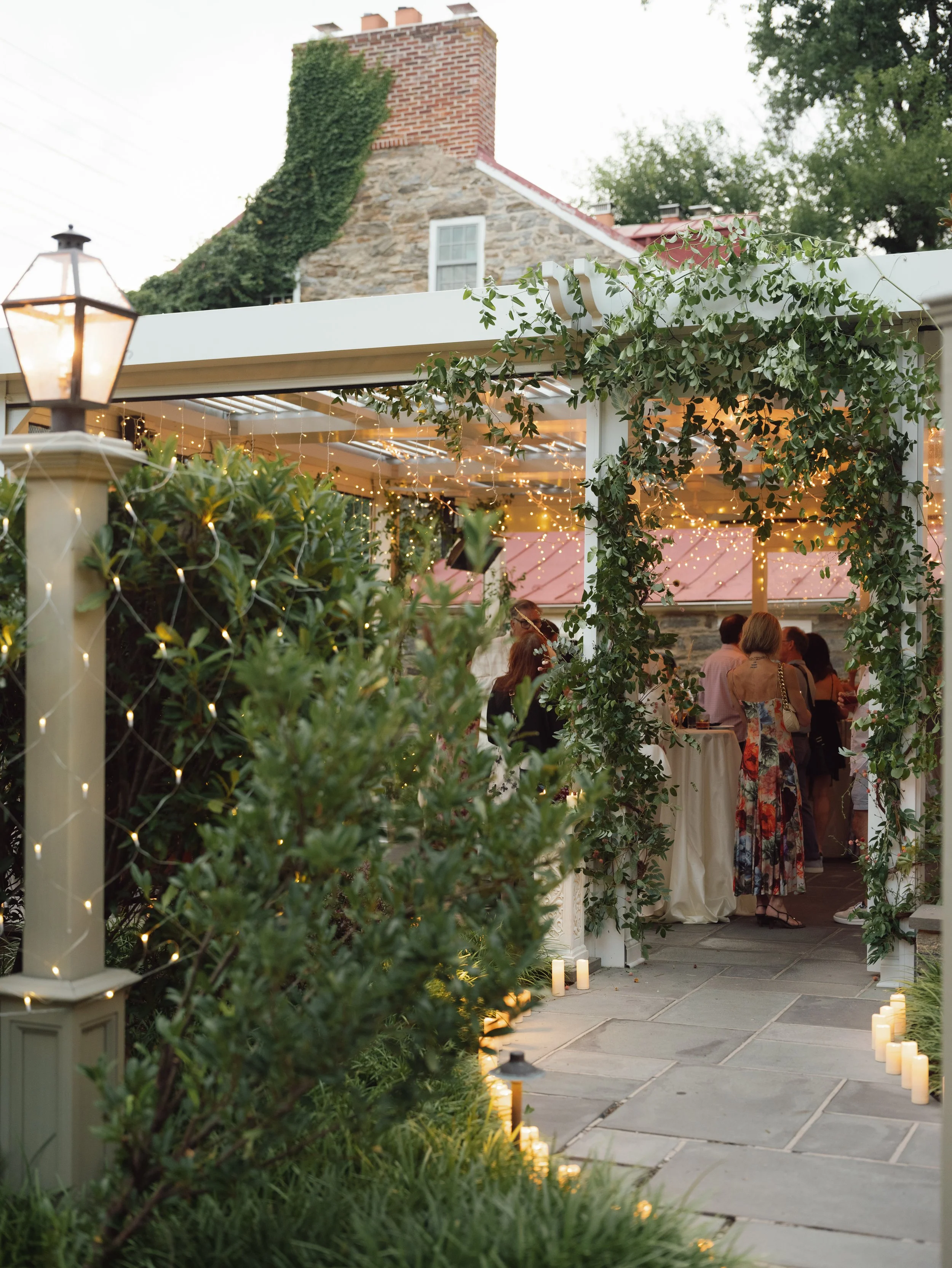 milton-inn-restaurant-madelineserio-49.jpg