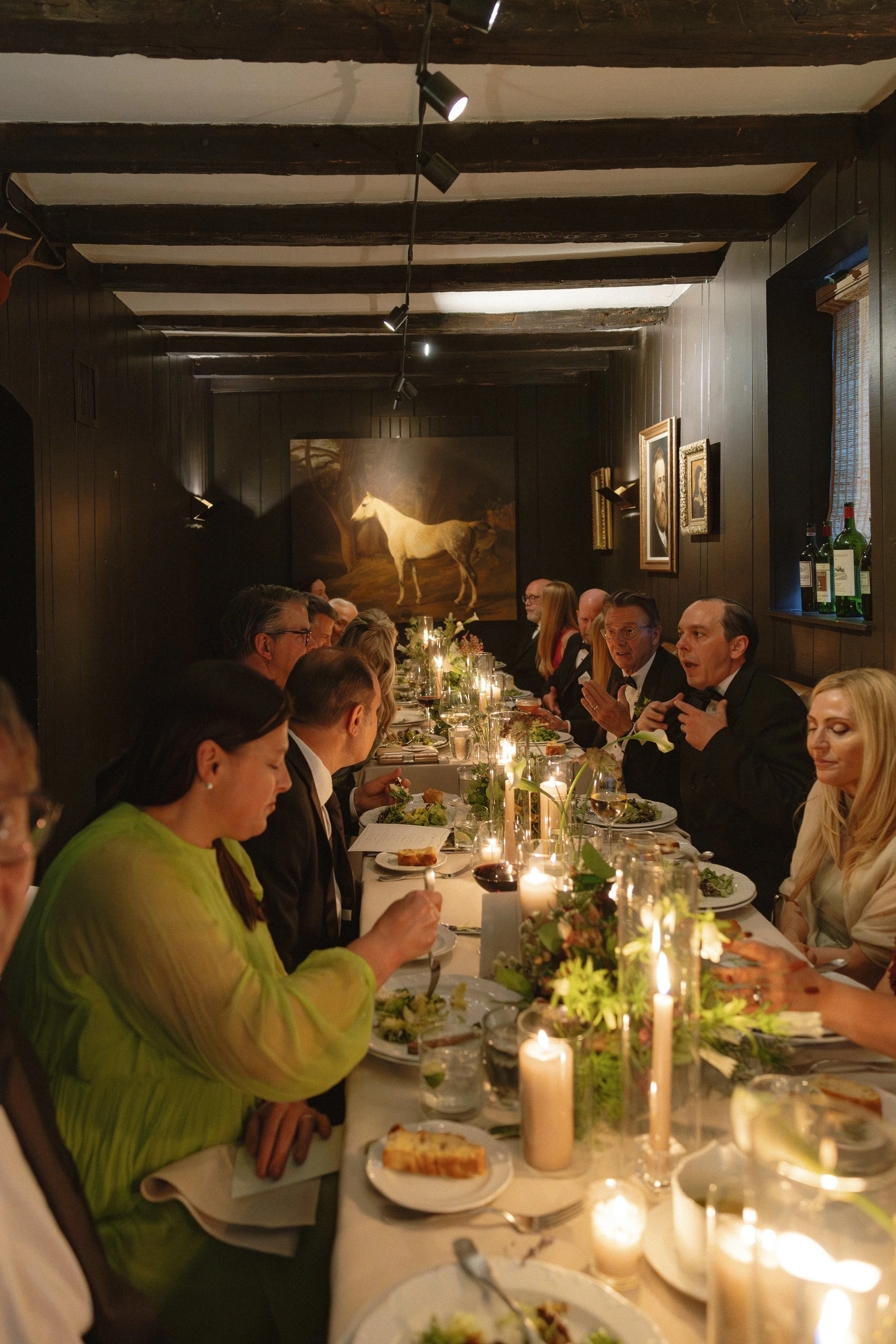 DETAILS & DINNER-136.jpg