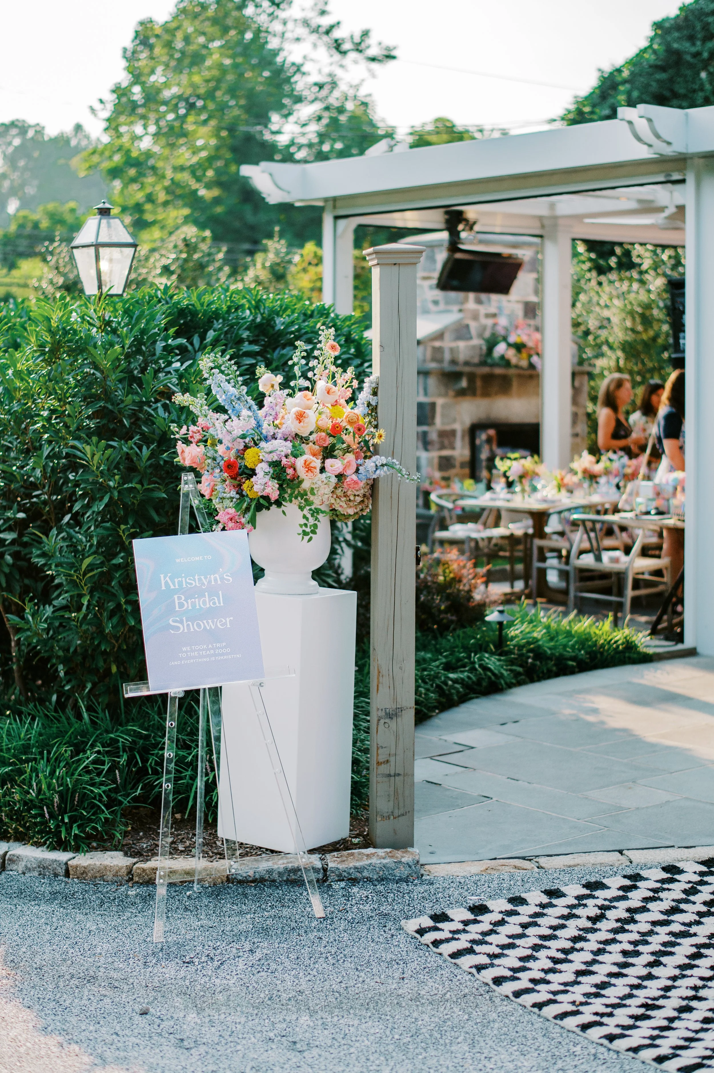 Kristyn-Bridal-Shower-photo-117.jpg