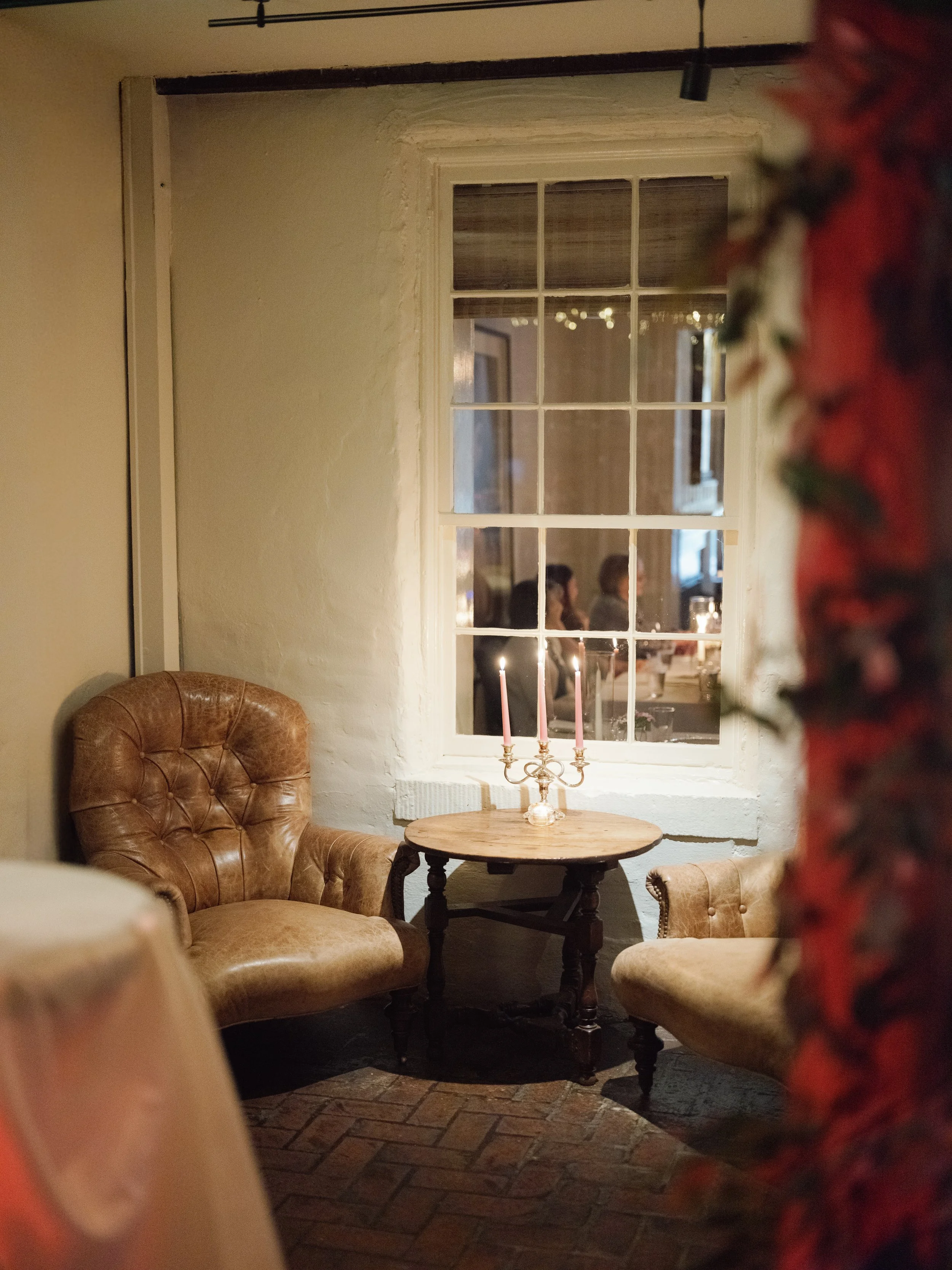 milton-inn-restaurant-madelineserio-10.jpg