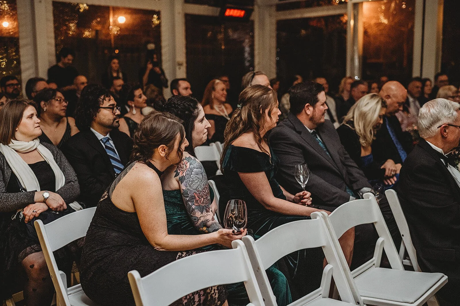 KaitlinCoreyWedding-606.jpg
