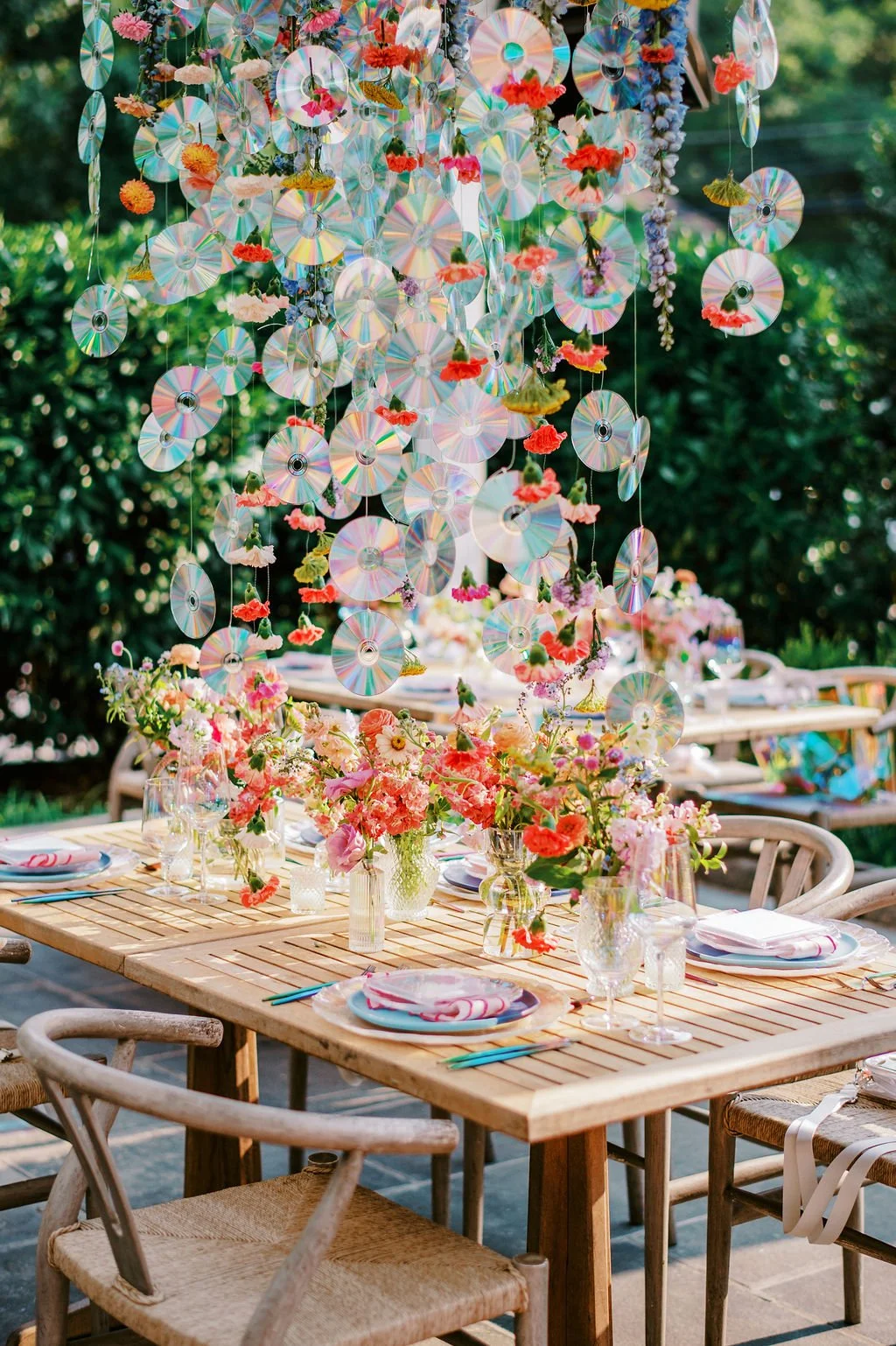 Kristyn-Bridal-Shower-photo-8.jpg