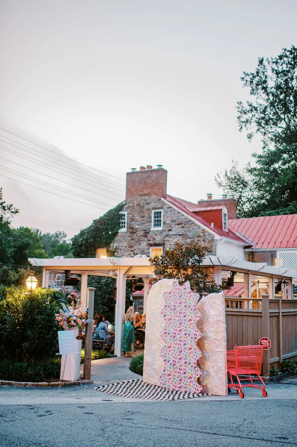 Kristyn-Bridal-Shower-photo-268.jpg