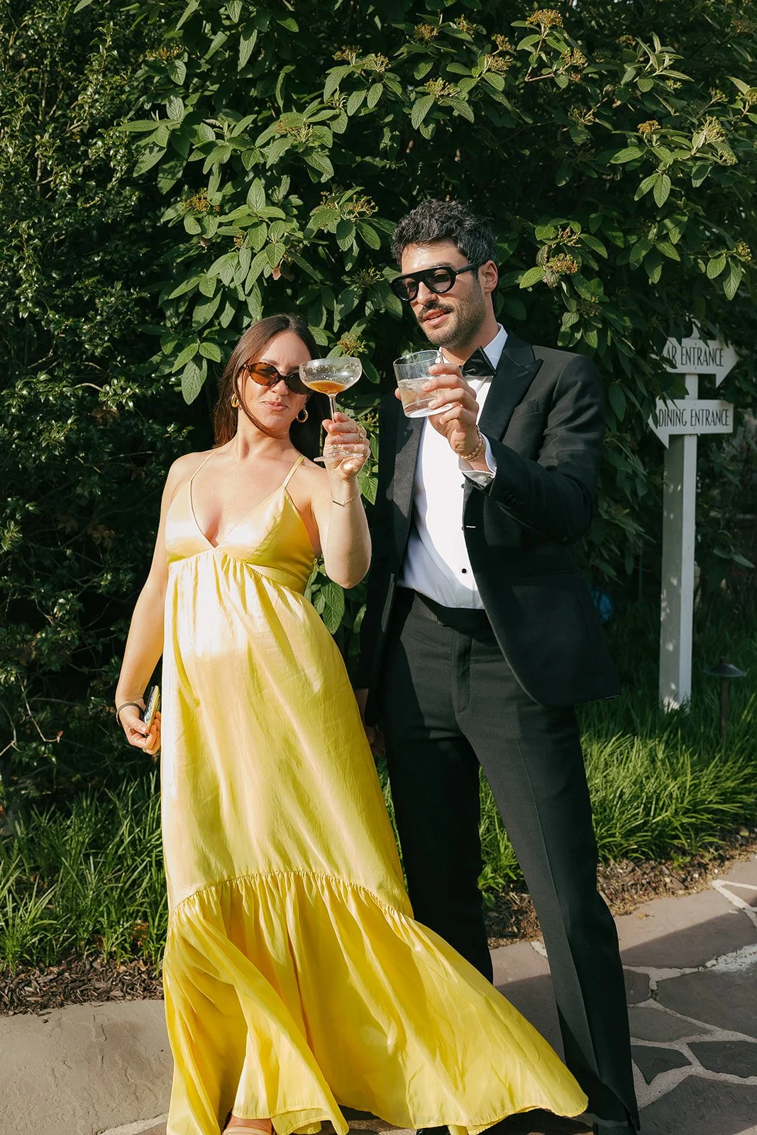 COCKTAIL-161_websize.jpg
