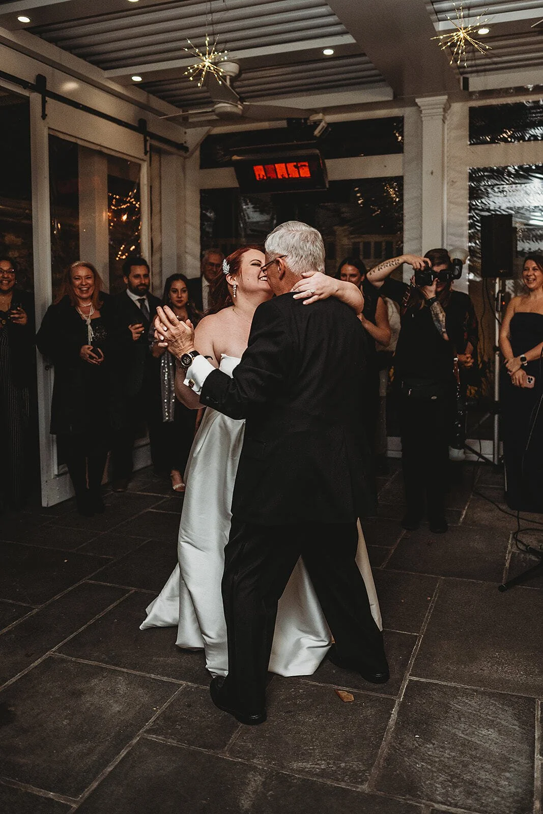KaitlinCoreyWedding-821.jpg