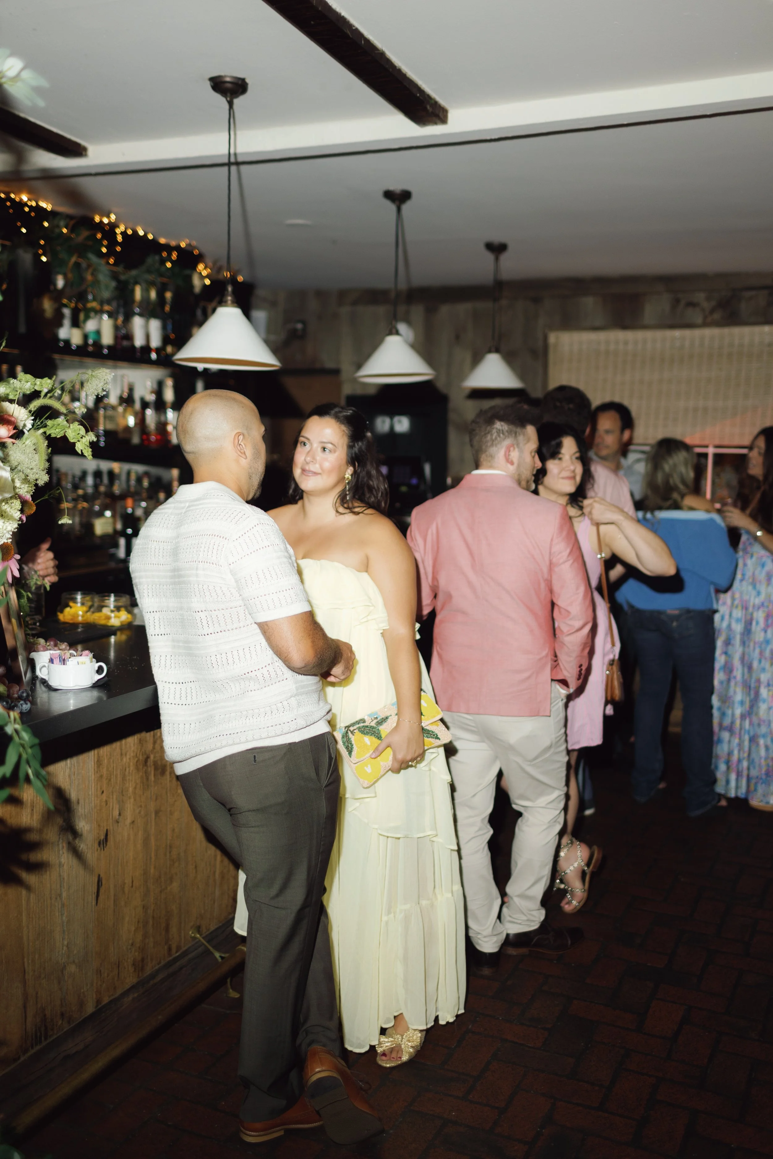 milton-inn-restaurant-madelineserio-145.jpg