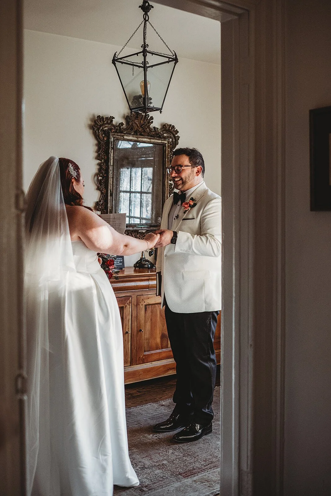 KaitlinCoreyWedding-242.jpg