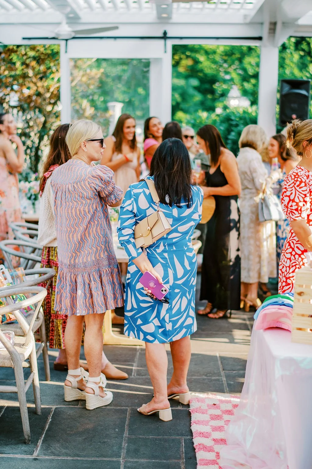 Kristyn-Bridal-Shower-photo-111.jpg