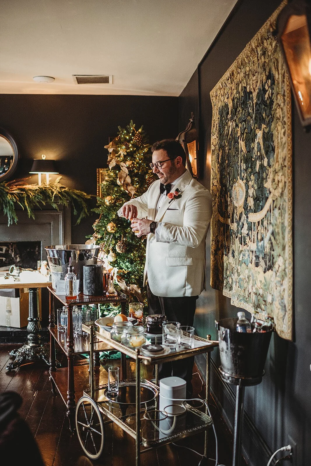 KaitlinCoreyWedding-172.jpg