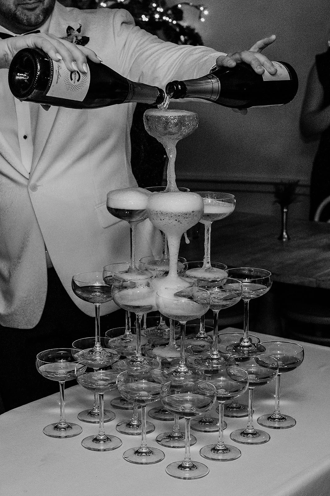 KaitlinCoreyWedding-506_websize-1.jpg