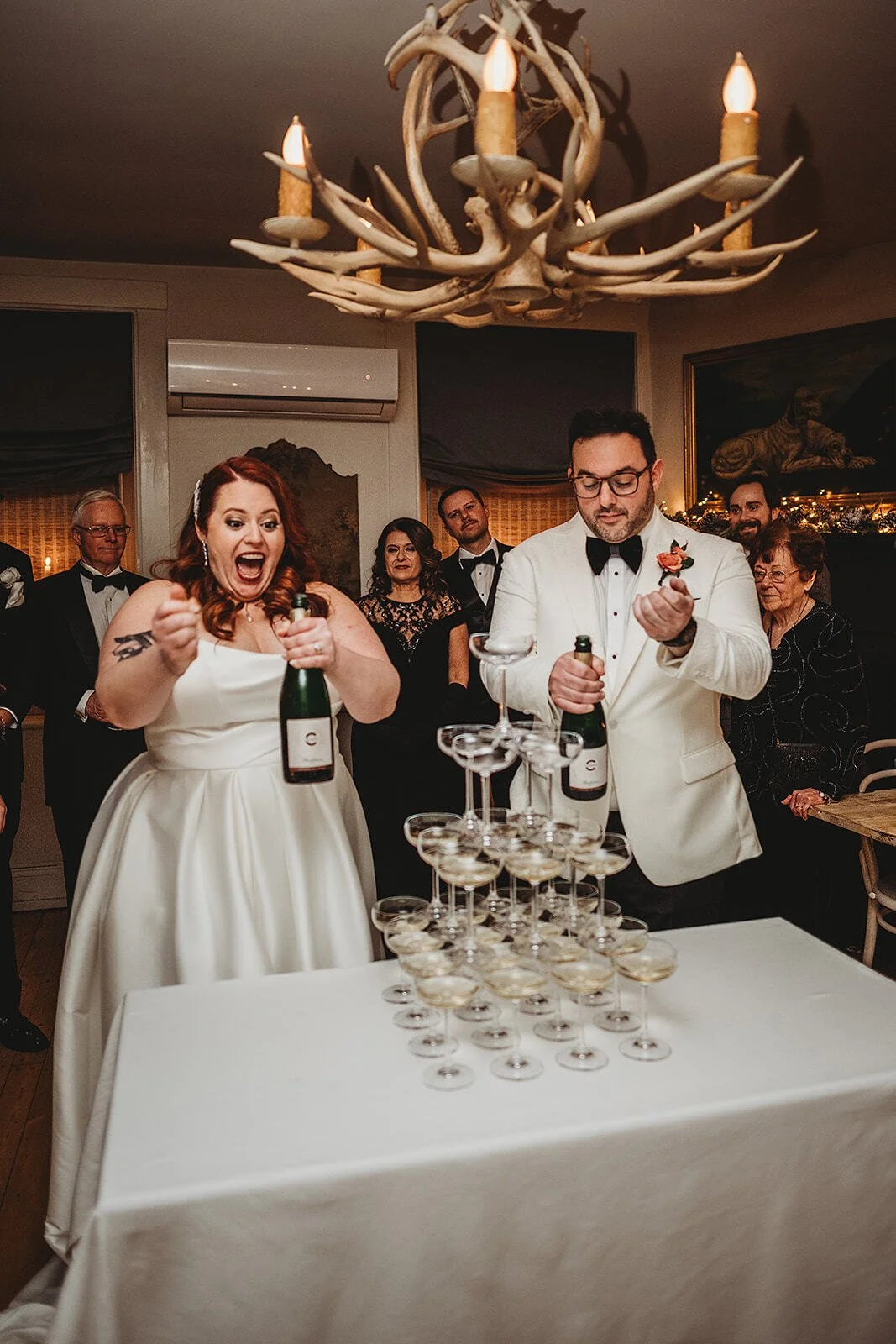 KaitlinCoreyWedding-495.jpg
