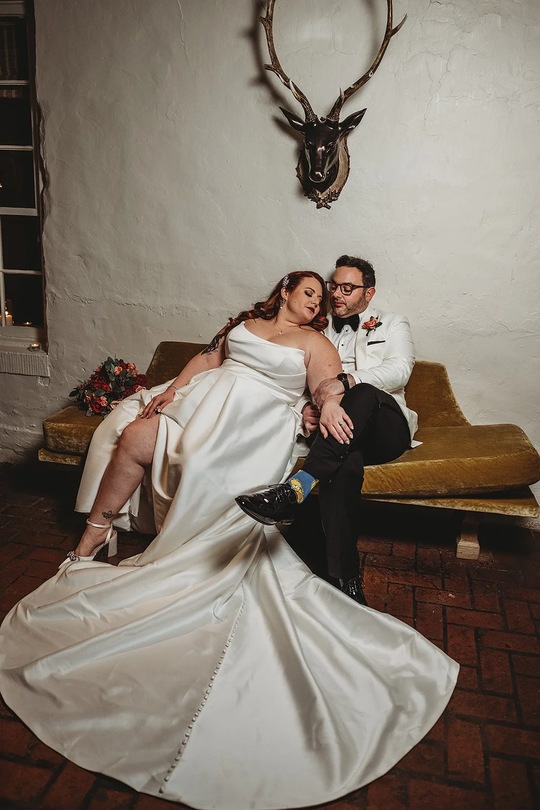 KaitlinCoreyWedding-487_websize.jpg