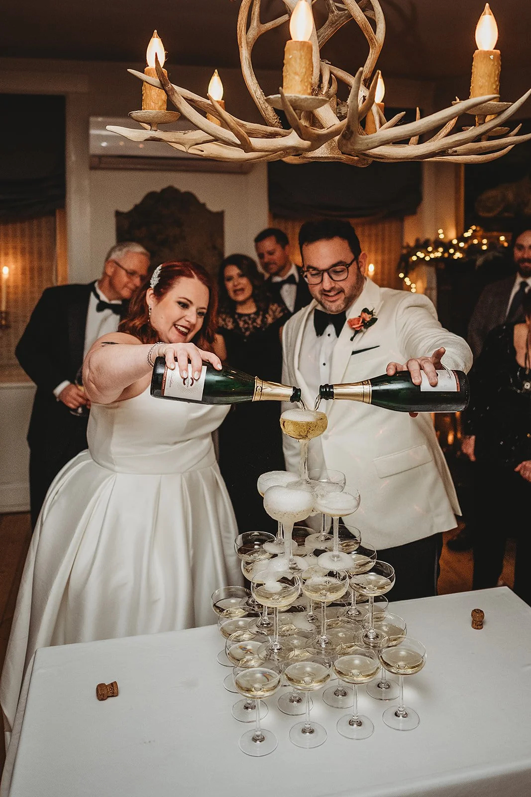 KaitlinCorey_WeddingPreview-31_websize.jpg