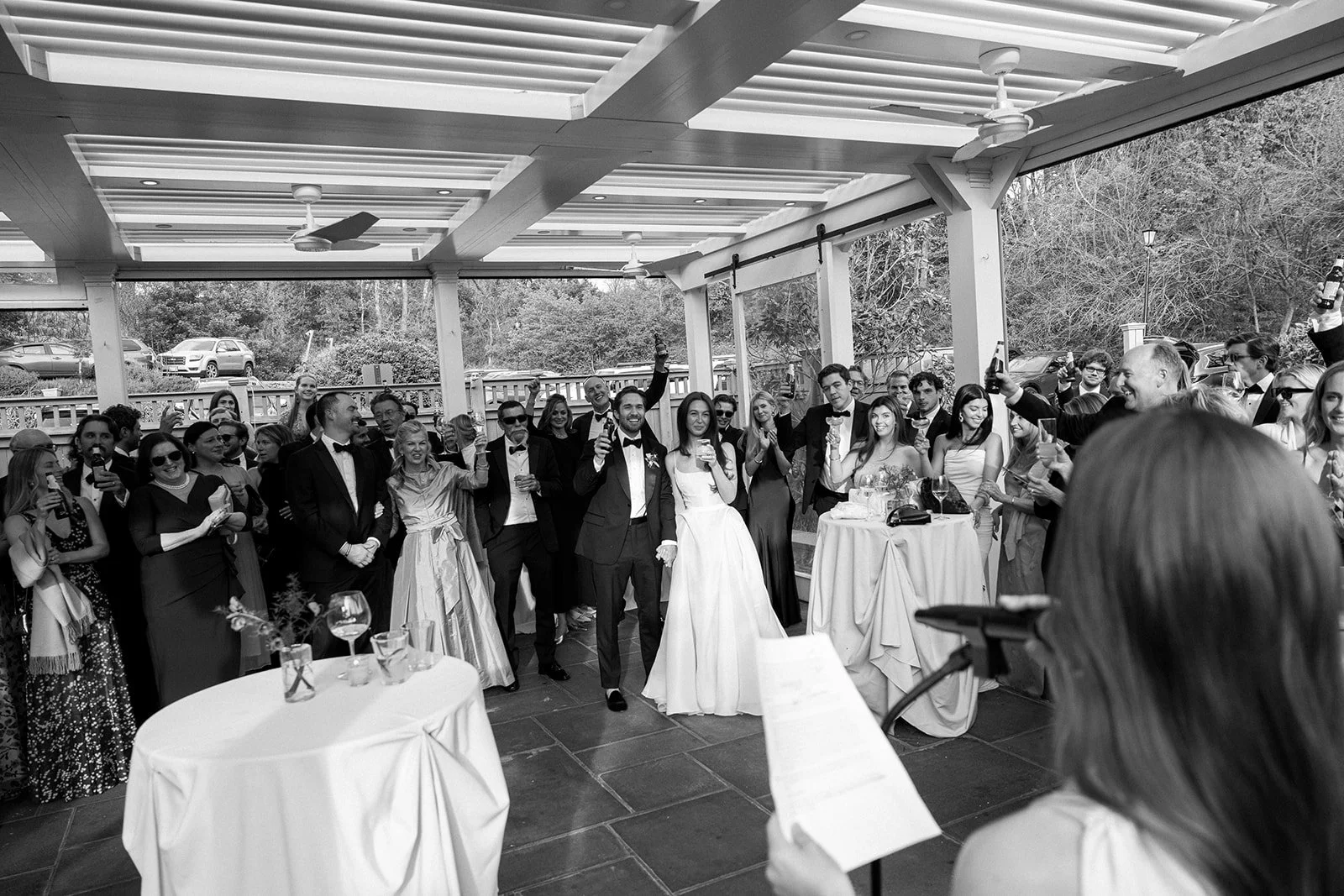 FIRST DANCE & SPEECHES-61_websize.jpg