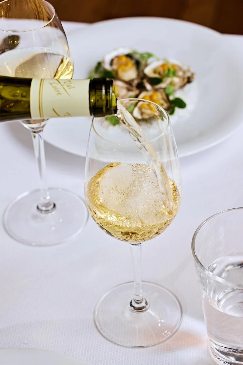 Reservations — The Milton Inn
