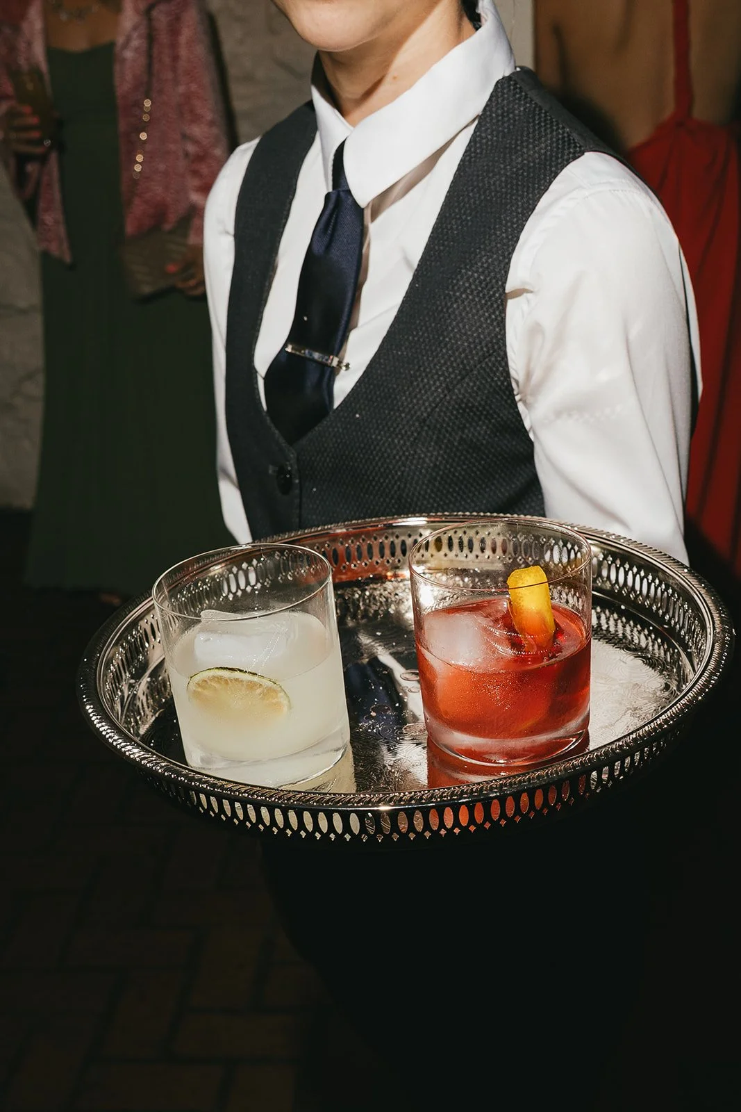 COCKTAIL-170_websize.jpg