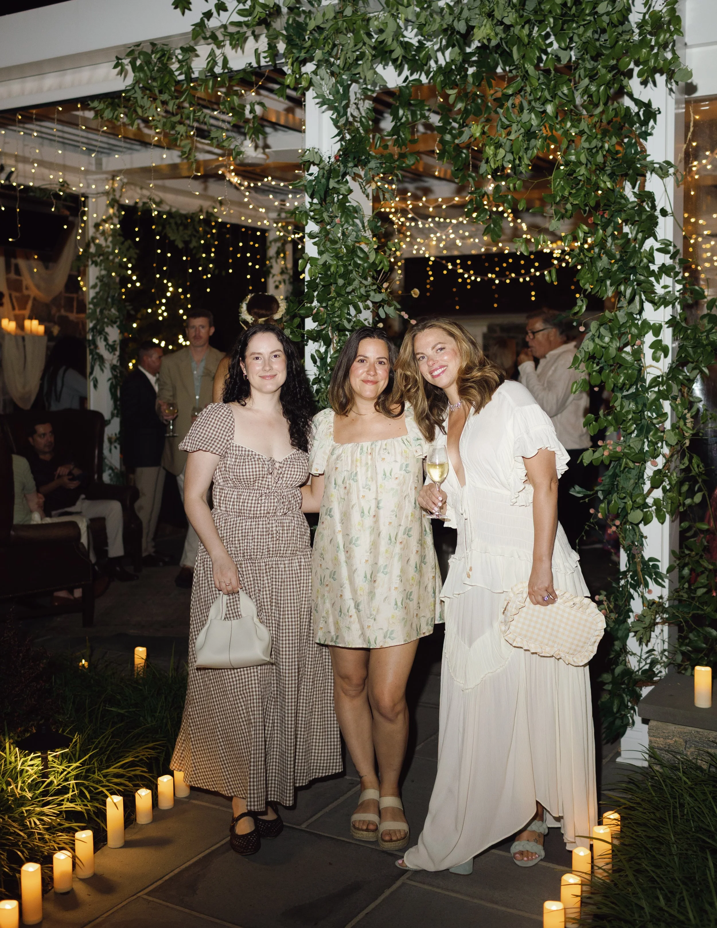 milton-inn-restaurant-madelineserio-121.jpg