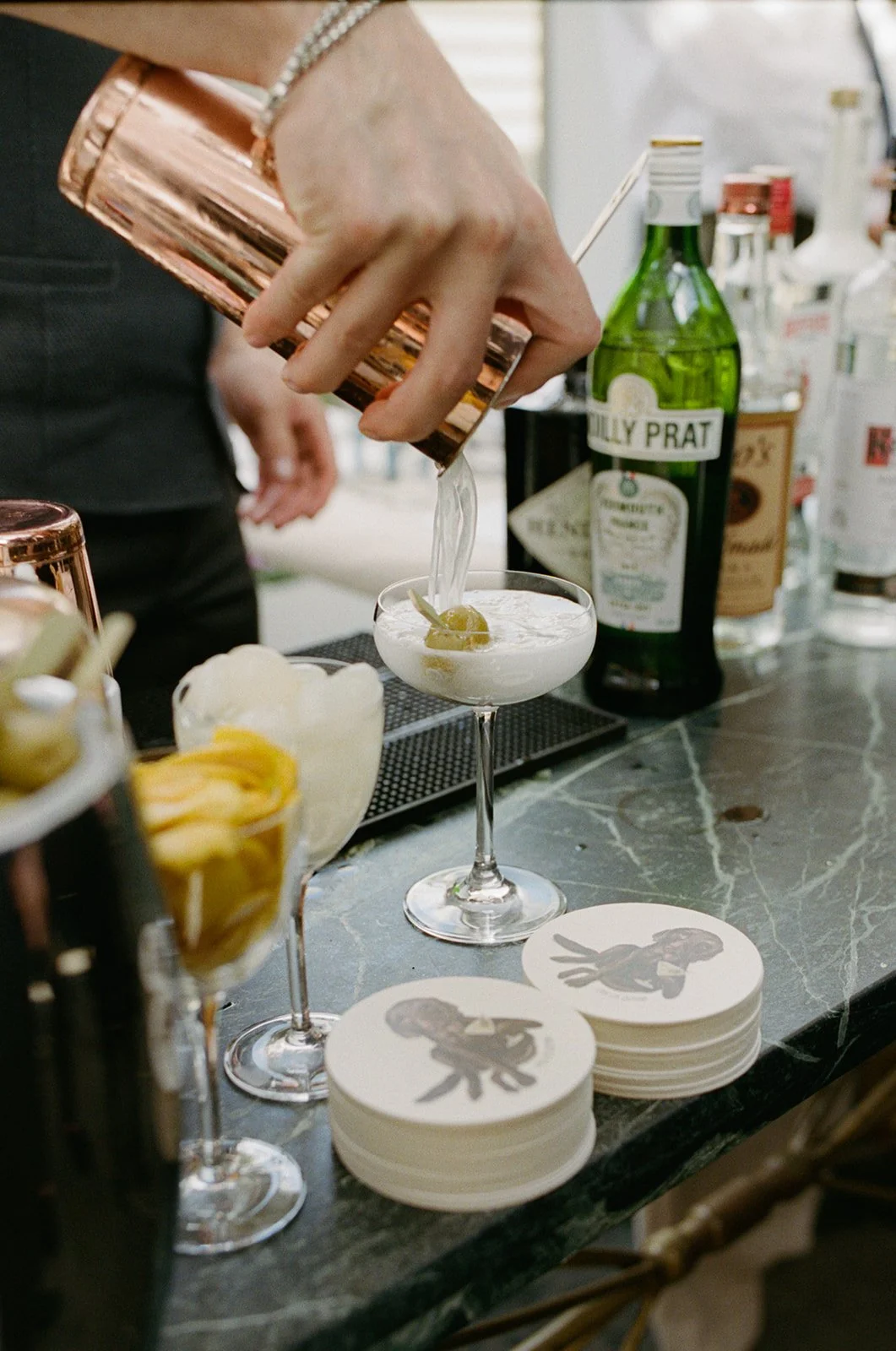 COCKTAIL-70_websize.jpg