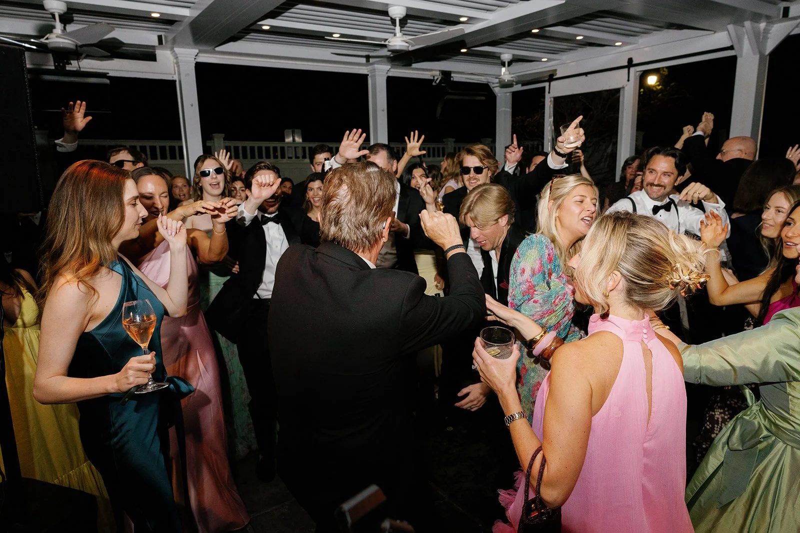 DANCING-160_websize.jpg