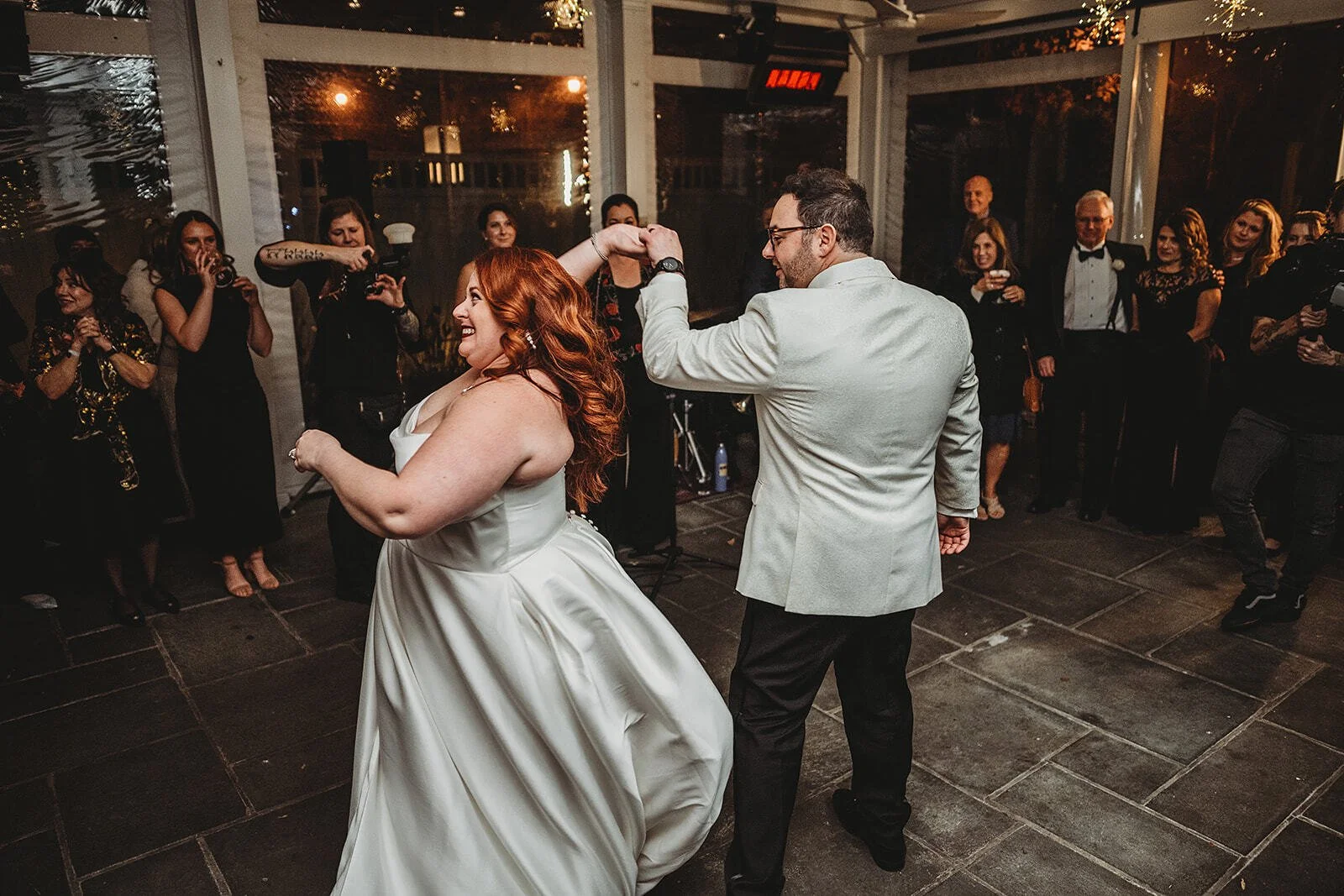 KaitlinCoreyWedding-809.jpg
