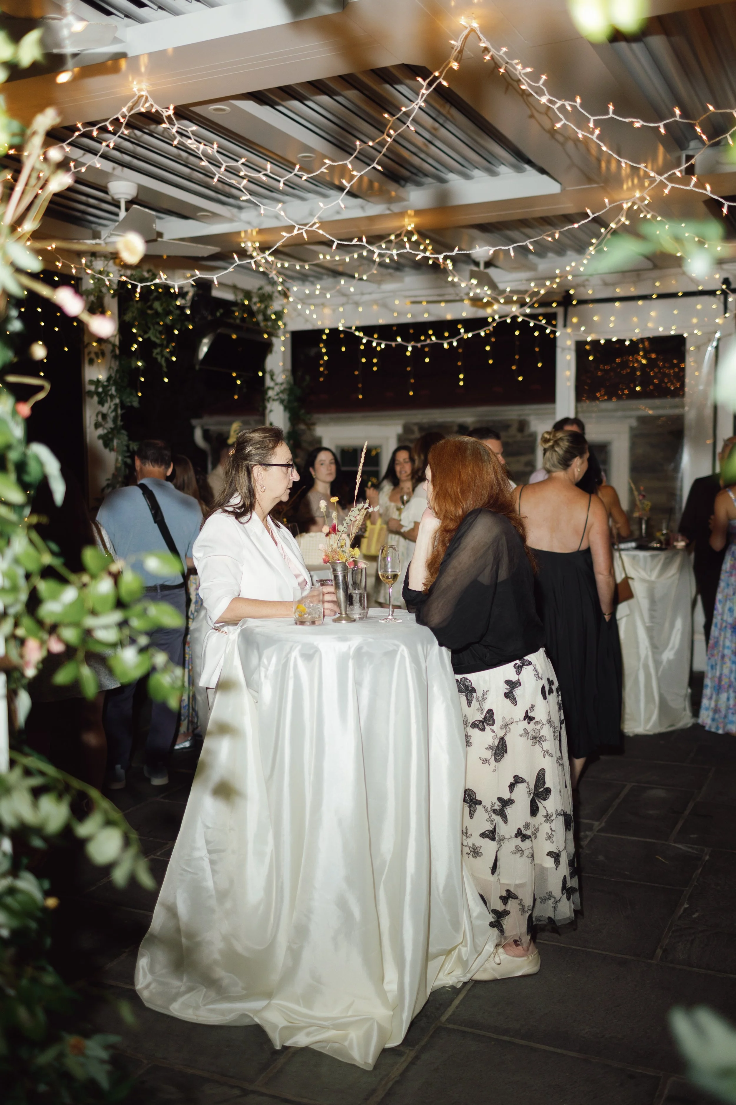 milton-inn-restaurant-madelineserio-130.jpg