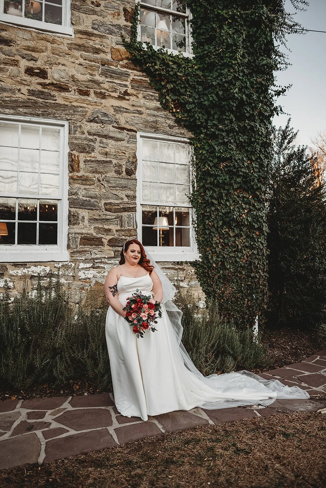 KaitlinCoreyWedding-395.jpg