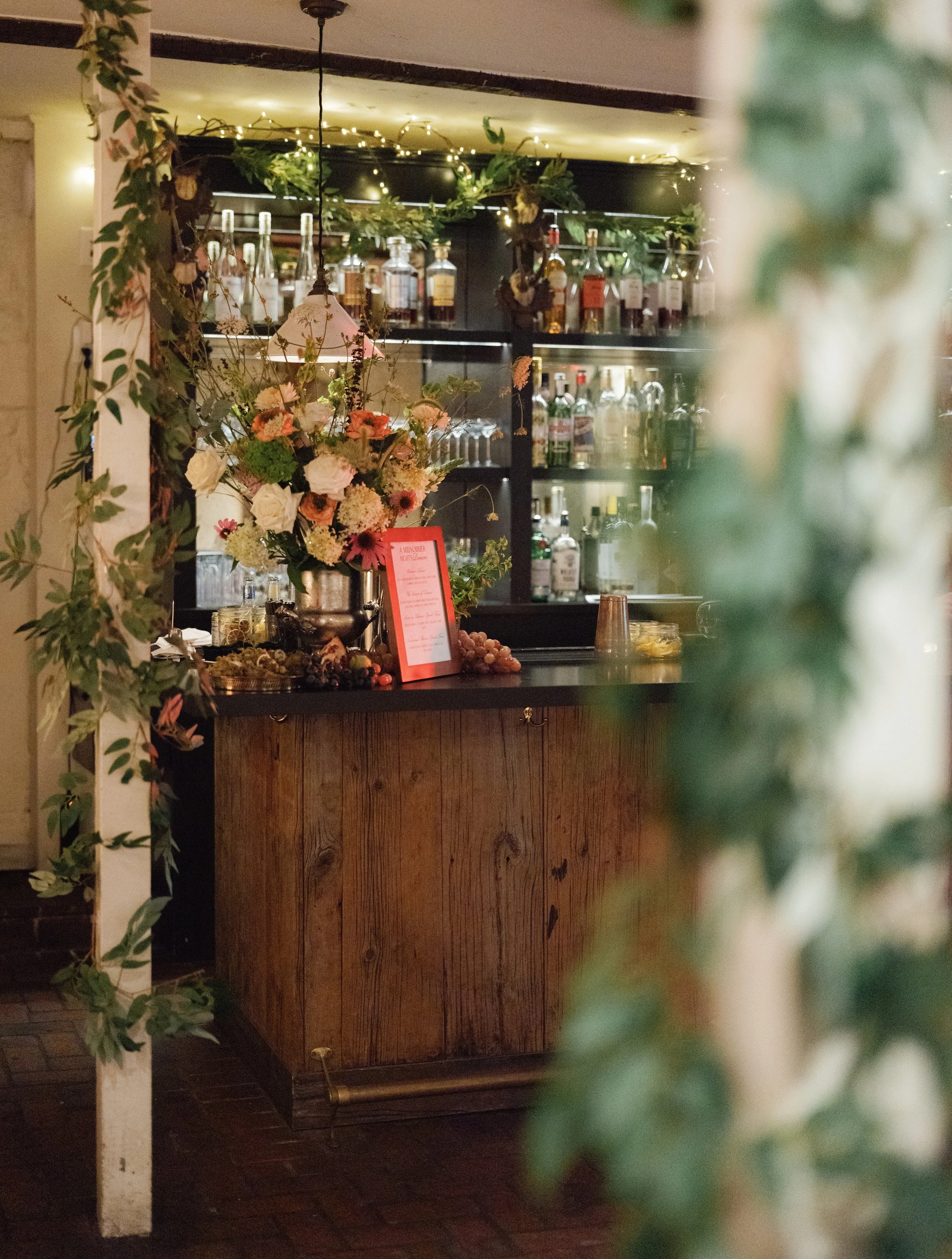 milton-inn-restaurant-madelineserio-19.jpg