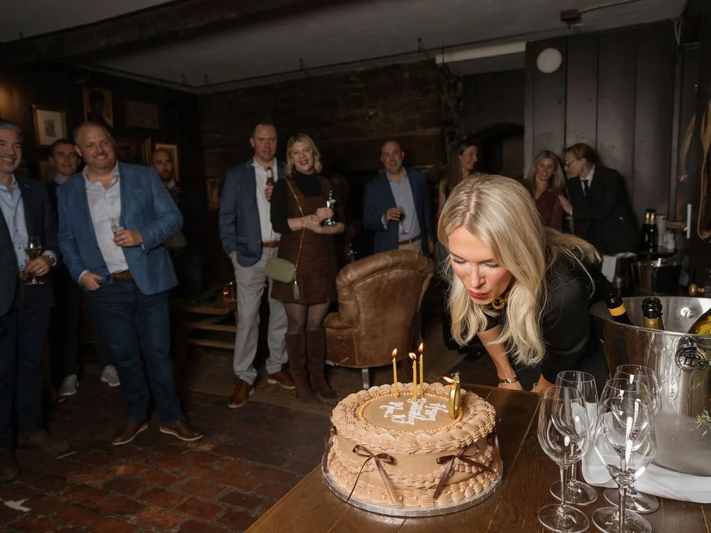 Meredith's40th-06384-2.jpg