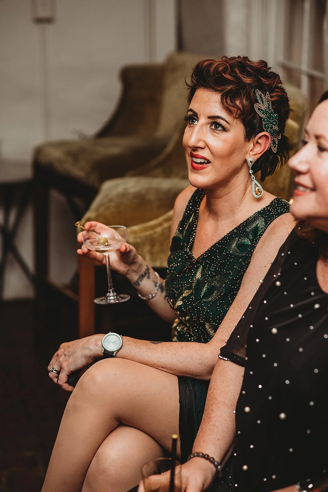 KaitlinCoreyWedding-766_websize.jpg