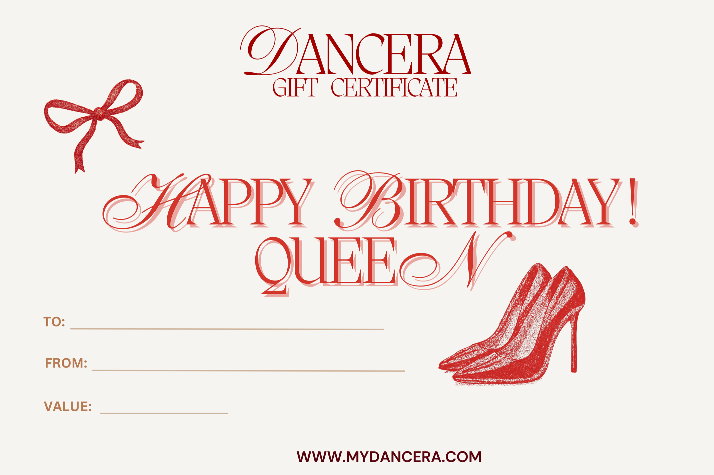 DANCERA%2B%2528Gift%2BCertificates%2529-2.png