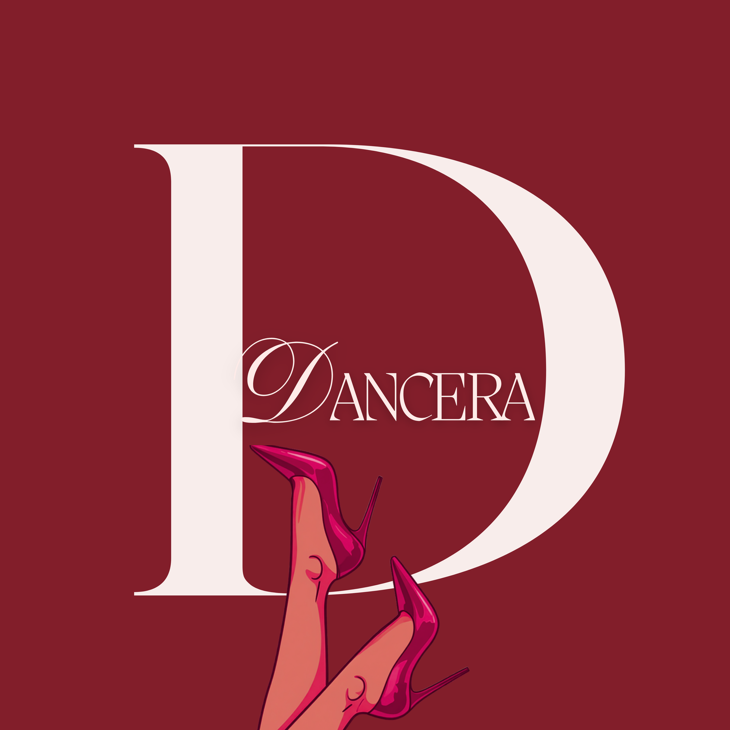 DancERA