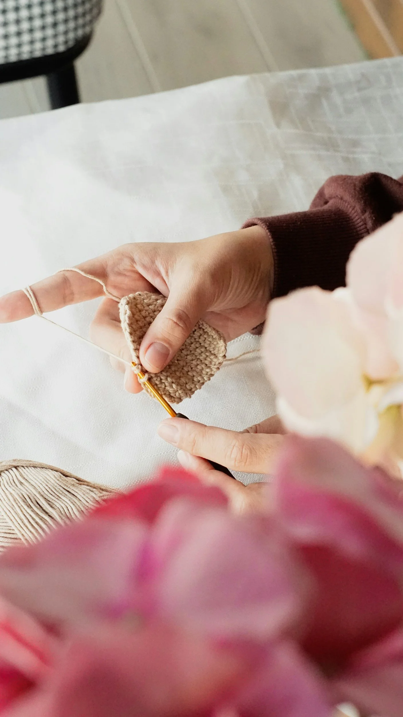 Trans creative healing in Chicago