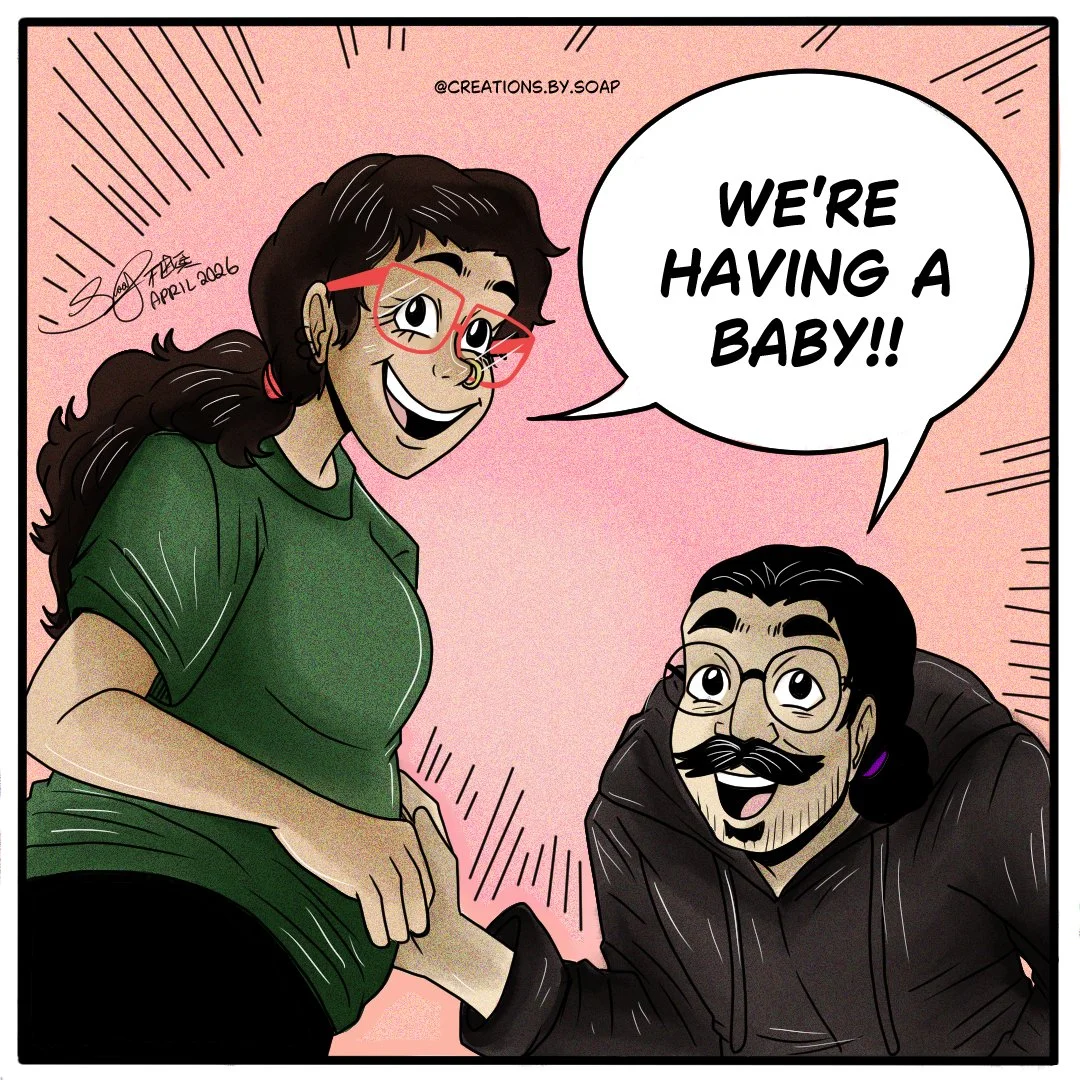 we are preggers 2.jpg