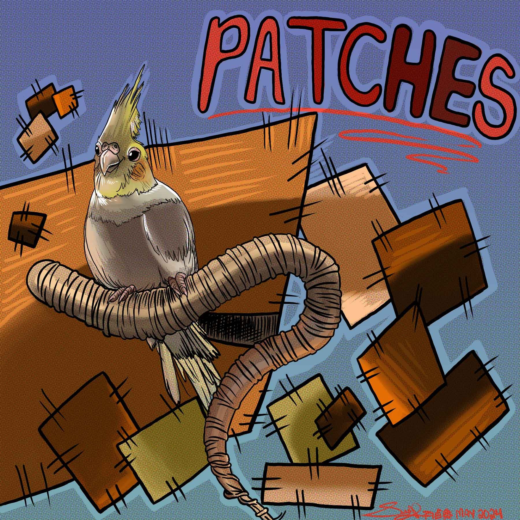 birb-commish-patches-finished.jpg