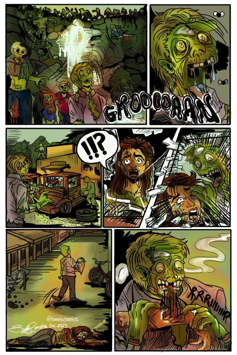 zombie page redo finished.jpg