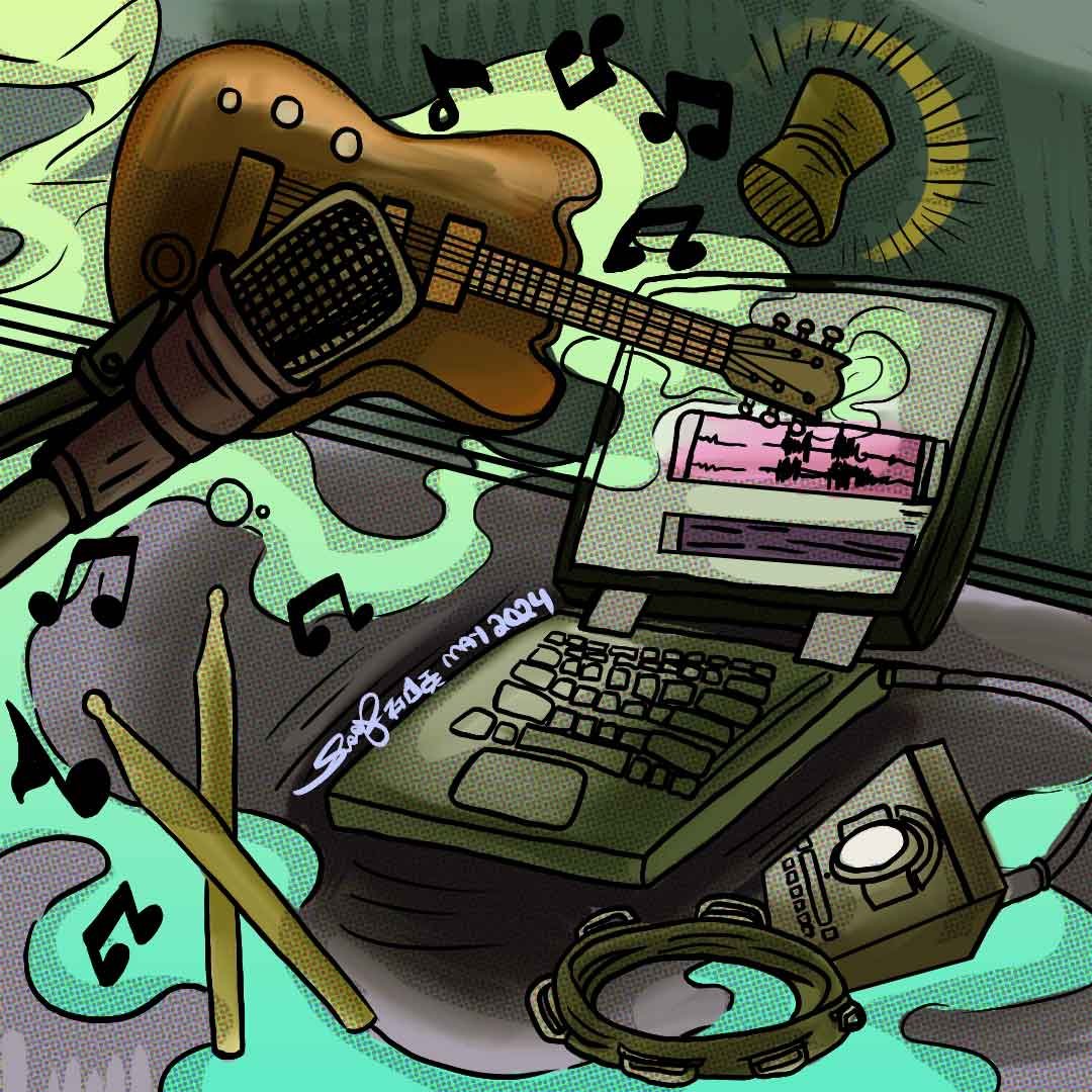 tangible-records-ad-dealio-img-4-color.jpg