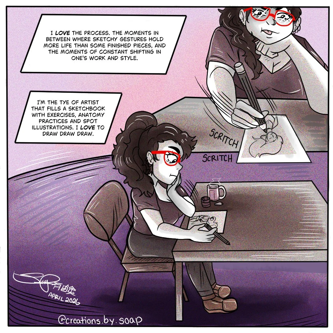 artists love the process comic 2.jpg