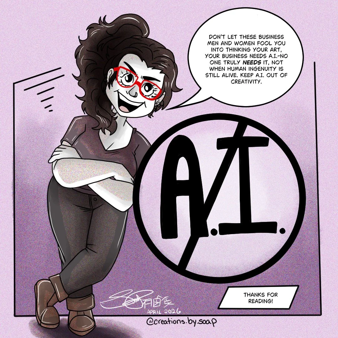 artists love the process comic 5.jpg