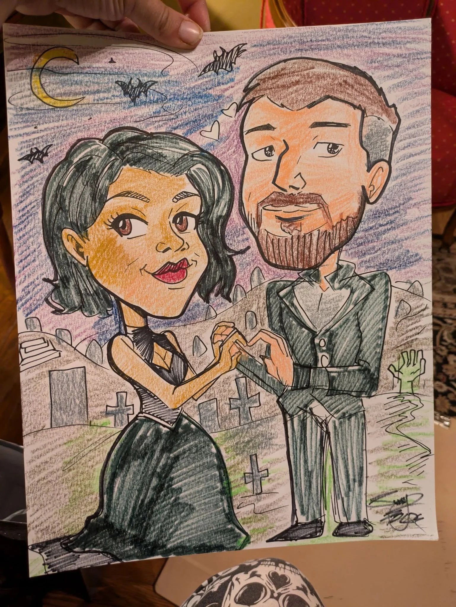 caricature pics 3.jpg