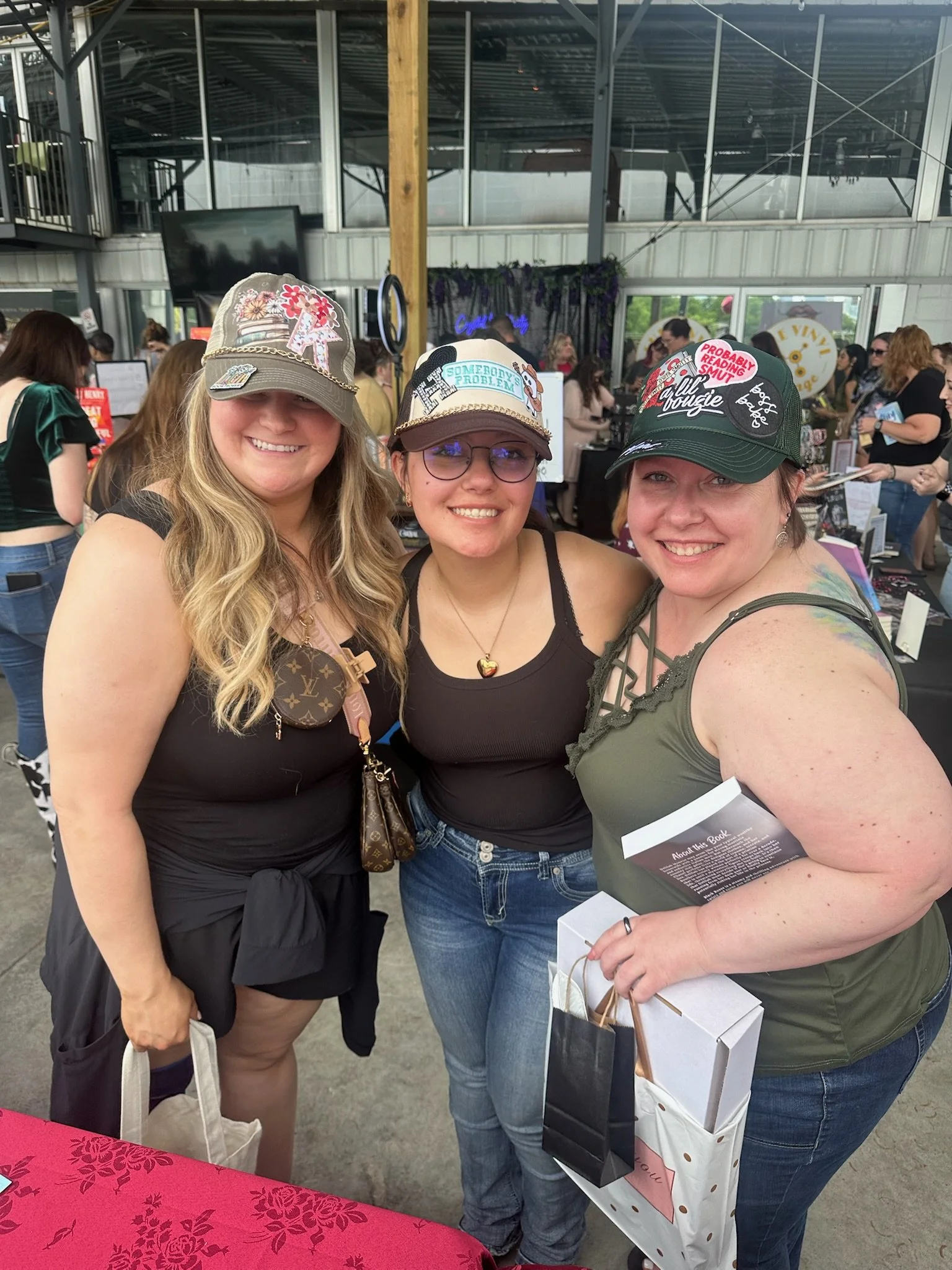 IMG_5350.jpeg