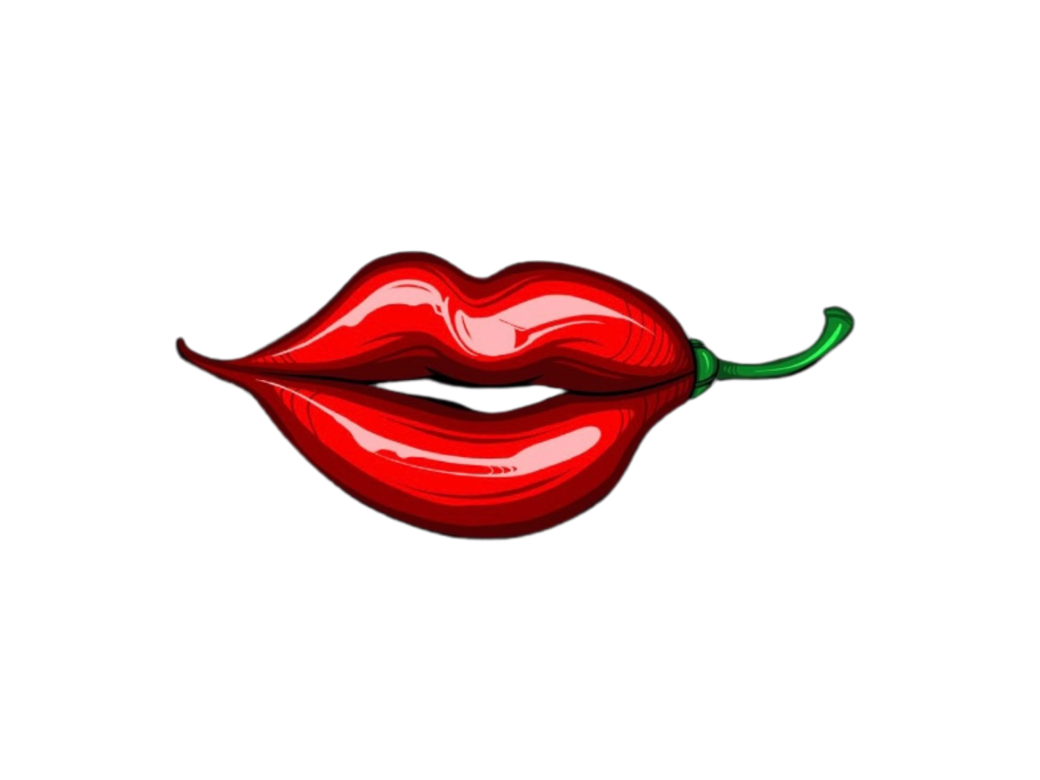 Nashville Smut Lovers