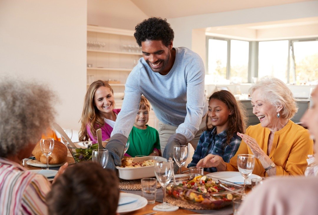 The Benefits of Cohousing: A Different Kind of Homeownership in Milwaukee