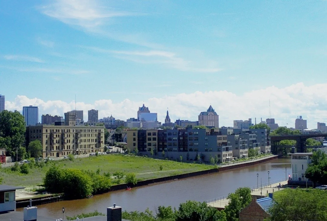 Why Riverwest Is a Natural Fit for Cohousing in Milwaukee