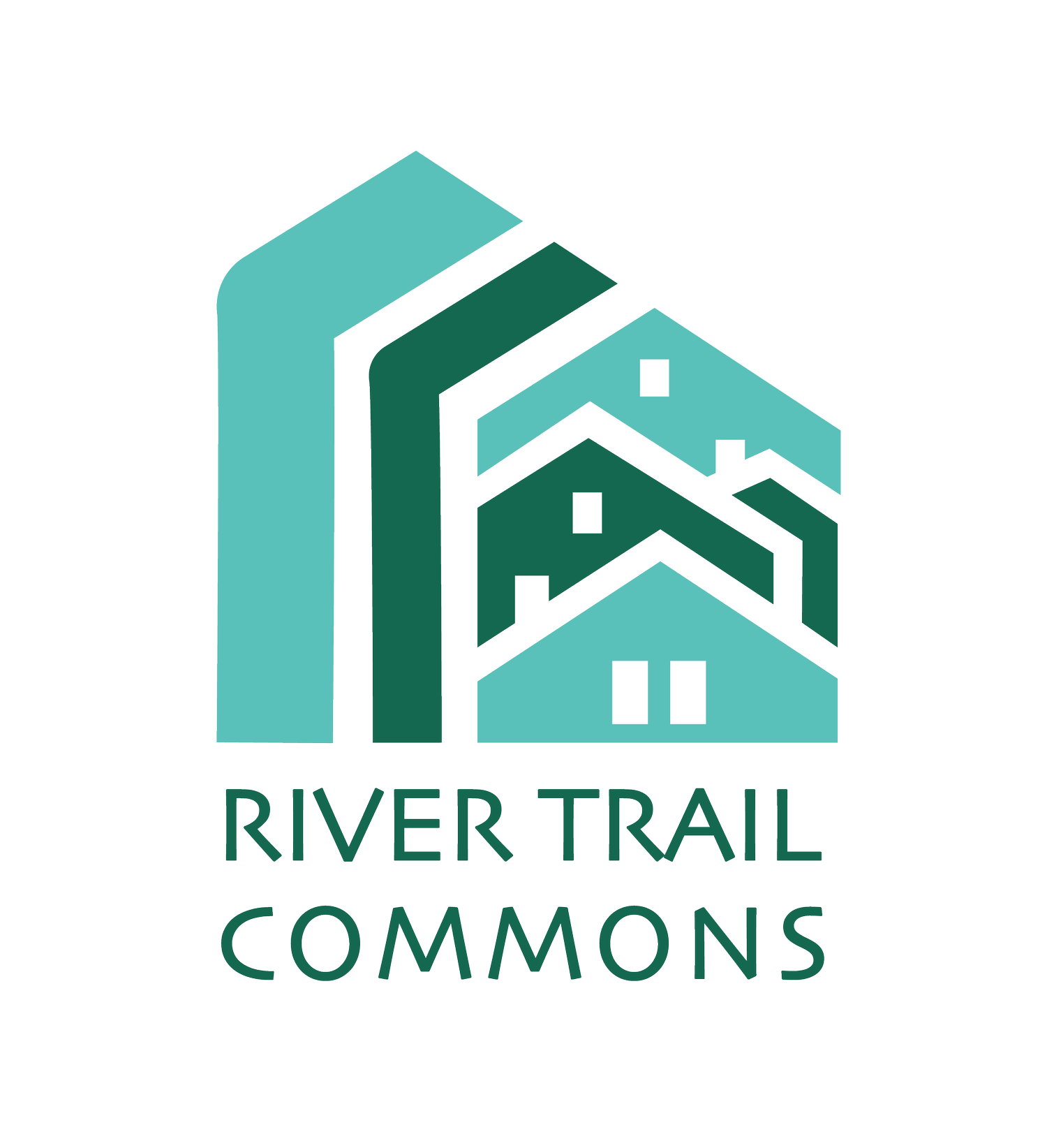 RIVER TRAIL COMMONS