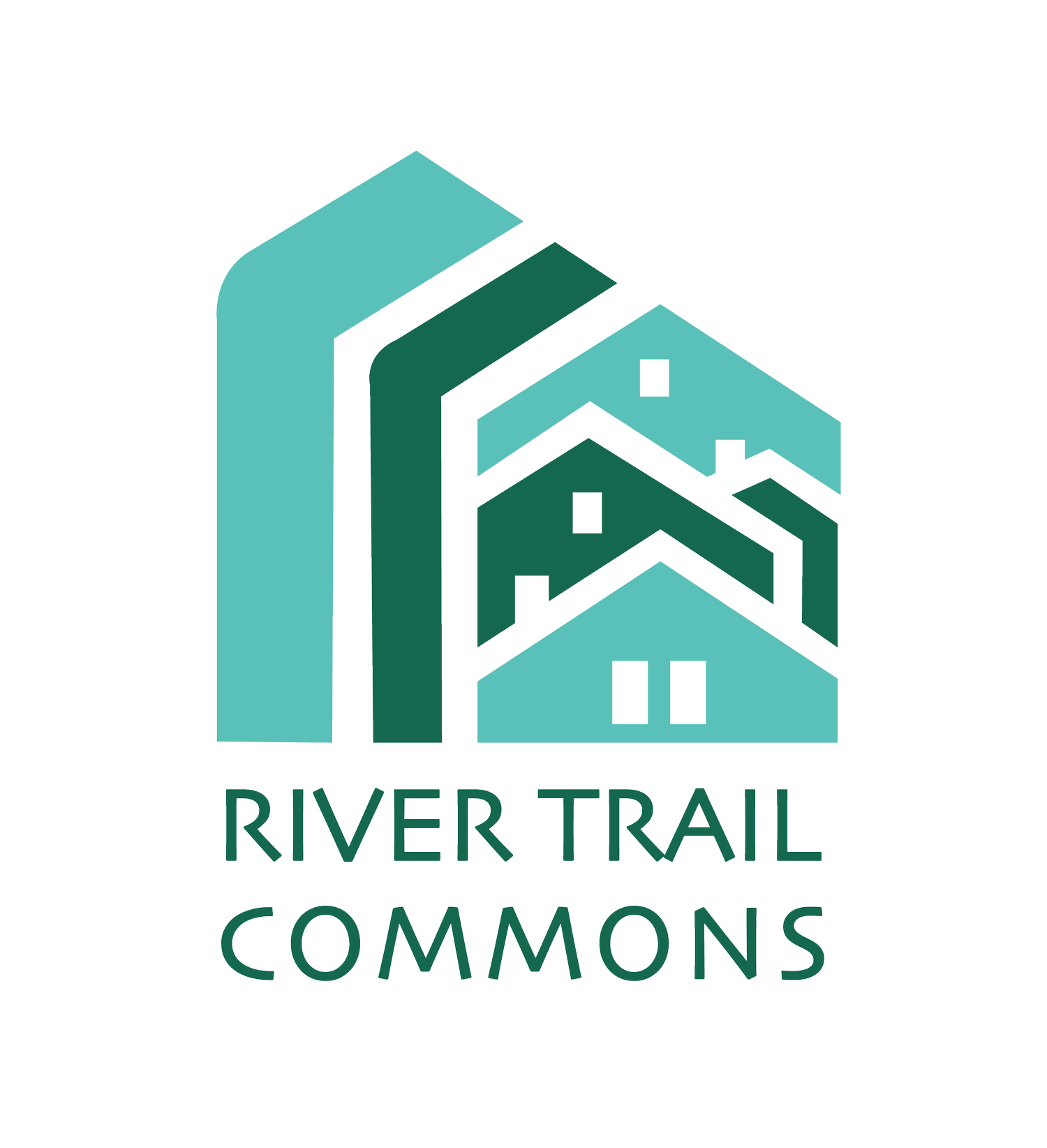 RIVER TRAIL COMMONS