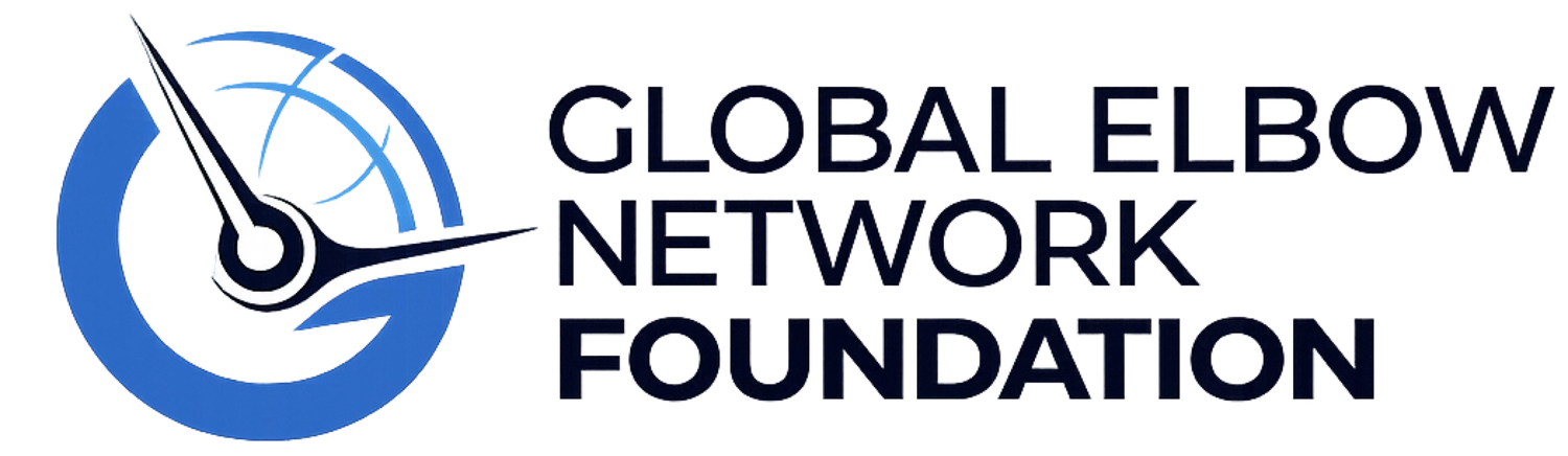 Global Elbow Network