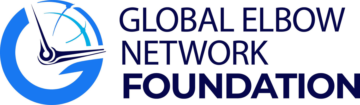 GEN Foundation