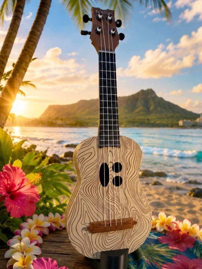 Uke Wood Grain.jpeg
